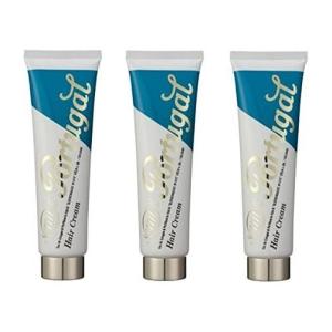 クラシエ オトコ香る レッドローズ ボディローション 詰替サイズ