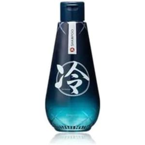 OUBI 活性美容液 生ピュアセンタEX 生プラセンタ ( 10ml×5本入り)専用