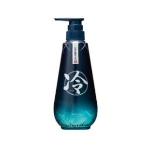 4711ポーチュガル ヘアートニック 950ml 業務詰 : cosme通販 - 通販