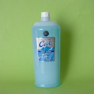 Aqua Venus ドクターリセラ 美容液 透輝の滴 30ml 正規品 アクア