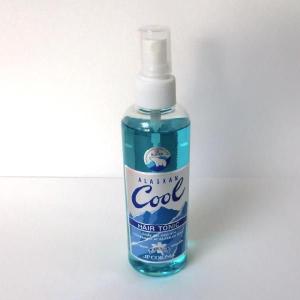 リオール(ReALL) モイスチャー 100ml 徳用 【送料無料】【在庫限り