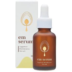 4BPRO グランフェイスセラム 30ml : cosme通販 - 通販 - Yahoo