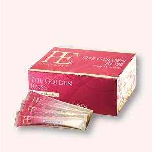 サプリメント スーパーエラスチン プラス 90カプセル EGFマスクパック1