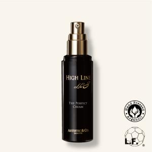 A&C BEAUTE 保湿クリーム　HIGH LINE No.3  50ｇ｜cosme-tuuhan