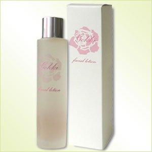 ギュープレミアムオイル<マッサージオイル>30ml : cosme通販 - 通販