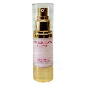 OUBI 活性美容液 生ピュアセンタPH 生プラセンタ ( 10ml×5本入り