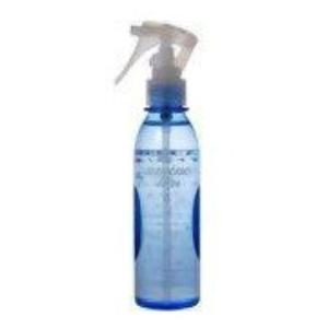サニープレイス ヘアオペ プラチナ アミノイオン水 180ml