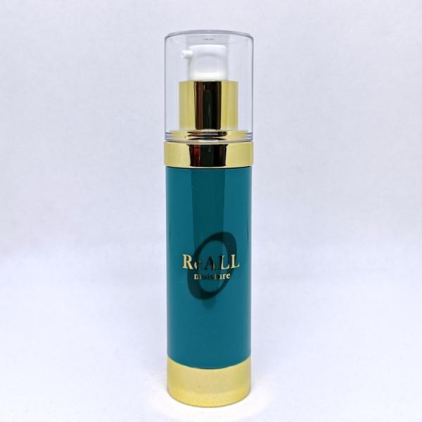 リオール(ReALL) モイスチャー50ml　送料無料【在庫限り】