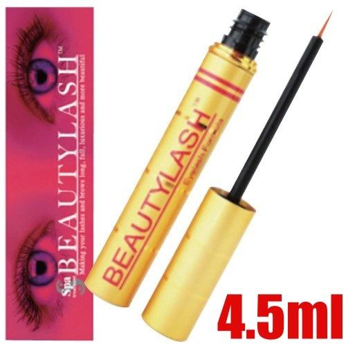 ビューティラッシュ　4.5ml