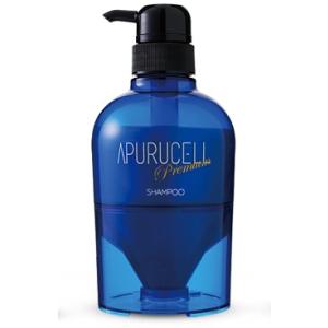 リアル オリザジュン 米ぬか清髪料(シャンプー) 1000ml/保艶料