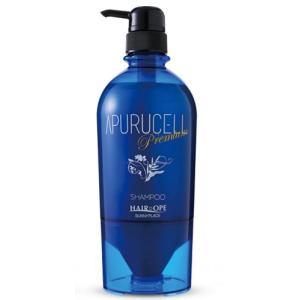 ケラスターゼ NU フュジオドーズ オレオフュージョン ブースター NR