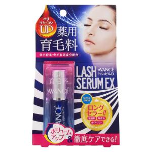 ルベル 4.7酸性モイスチャーコンディショナー 1200ml : cosme通販