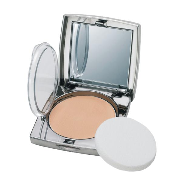 nudymore（ヌーディモア） ビューティーチャージ ファンデーションリッチ レフィル シルク/サ...