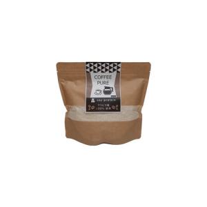 COFFEE PURE（コーヒーピュア）500g｜cosme-tuuhan