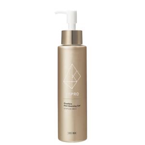 バーレイ コロン ( 150ml )/ バーレイ(BURLEY) : cosme通販 - 通販
