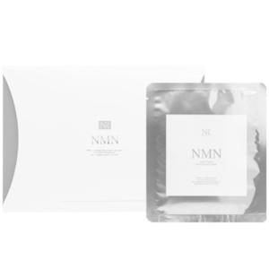 OUBI 活性美容液 生ピュアセンタEX 生プラセンタ ( 10ml×5本入り)専用