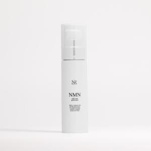 Natuore Recover（ナチュレリカバー） NMNリッチワンジェルクリーム 50g｜cosme-tuuhan