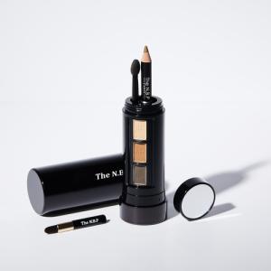 The N.B.P（ザ・ エヌビーピー） オム・ド・The NBP