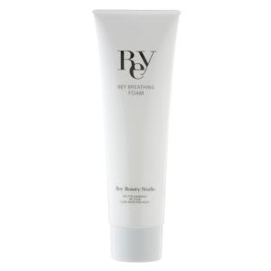 Dr.Select（ドクターセレクト） ヴィアージュ EPP-II 150g