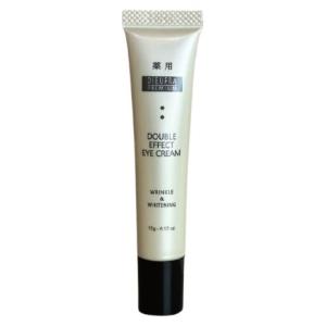 MIO美容クリーム 50g : 川井美研ヤフー店 - 通販 - Yahoo!ショッピング