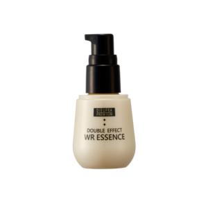 リオール(ReALL) モイスチャー 100ml 徳用 【送料無料】【在庫限り