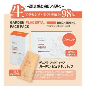 フィットツイン クレンジング&フォーム 480ml お徳用 BASICシリーズ