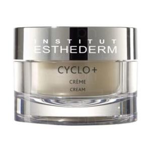 ESTHEDERM（エステダム） シクロ　プラス　クリーム　50ml｜cosme-tuuhan