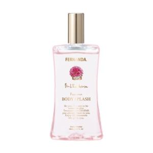 FERNANDA（フェルナンダ） ボディスプラッシュ マリアリゲル 95ml