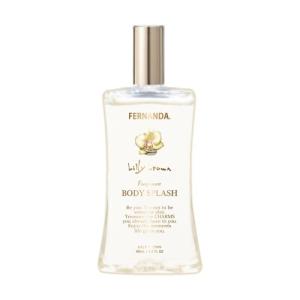 OUBI 活性美容液 生ピュアセンタEX 生プラセンタ ( 10ml×5本入り)専用
