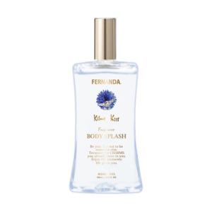 ESTHEDERM（エステダム） モイスチャー クレンジング ミルク 400mL