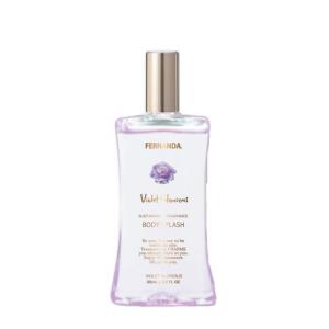 FERNANDA（フェルナンダ） ボディスプラッシュ マリアリゲル 95ml