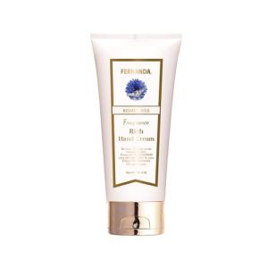 バーレイ コロン ( 150ml )/ バーレイ(BURLEY) : cosme通販 - 通販
