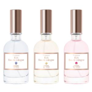 パルフェ タムール ウィッシュ アイ 2 ＜ツー＞ 50ml EDT SP fs