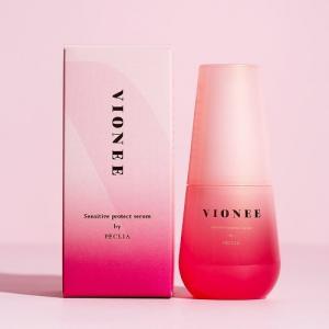 デュフラ フィトフォース ウォッシングフォーム 250g : cosme通販