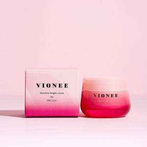 バーレイ コロン ( 150ml )/ バーレイ(BURLEY) : cosme通販 - 通販