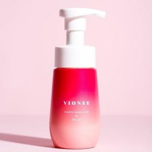 VIONEE（ヴィオニー） モイスチャーウォッシュ 150ml｜cosme-tuuhan