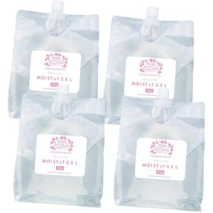 MEソニック ジェリー 200g : cosme通販 - 通販 - Yahoo!ショッピング