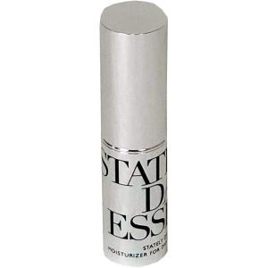 ASTALIFT（アスタリフト） モイストローション 付け替え用レフィル