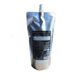 ギュープレミアムオイル<マッサージオイル>30ml : cosme通販 - 通販