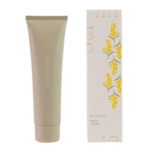 POLA（ポーラ） カエナ ハンド クリームW/Oタイプ 240g（業務用）×2個