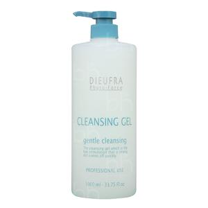 リオール(ReALL) モイスチャー50ml 送料無料【在庫限り】 : cosme通販