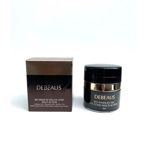 DEBEAUS（ディビュース）BT SRGエクストリームクリーム 30ml