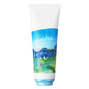 ESTHEDERM（エステダム） シクロ プラス スクラブ業務用 150ml【送料
