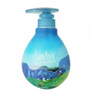 バーレイ コロン ( 150ml )/ バーレイ(BURLEY) : cosme通販 - 通販