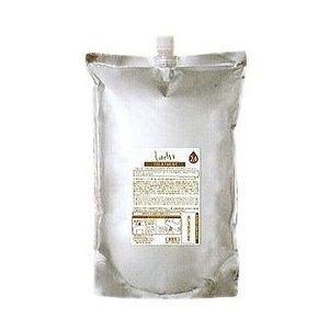 ロレッタ まいにちのすっきりシャンプー 2500mL (つめかえ用) (1個
