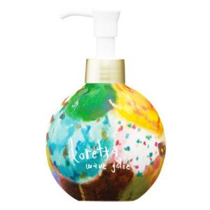 loretta ウェーブジュレ250ml 6本セット 送料無料》(ロレッタ loretta)ウェーブジュレ 250ml サロン専売品