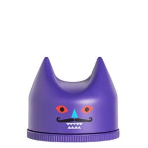 ESTHEDERM（エステダム） シクロ プラス スクラブ業務用 150ml【送料
