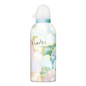 ESTHEDERM（エステダム） シクロ プラス スクラブ業務用 150ml【送料
