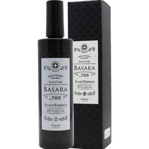 クラシエ バサラ 薬用スカルプエッセンスEX 703　 145ml