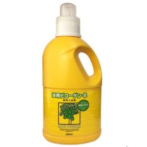 【新品未使用品】ギュープレミアムオイル30ml 　2本セット ギュー プレミアムオイル （30ml×2） 2本セット 万能オイル 保湿